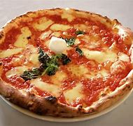 Image result for Robin Pizza