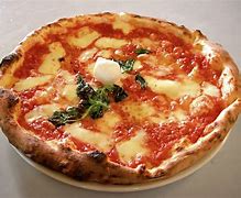 Image result for Italian Pizza Cooking