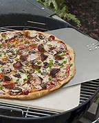 Image result for Pizza Peel Stone