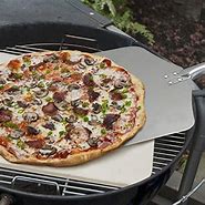 Image result for Pizza Stone Set
