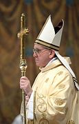 Image result for The First Pope