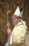 Image result for First Pope