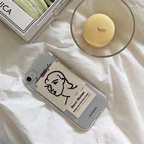 Image result for Aesthetic Beige Phone Cases