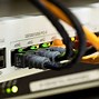 Image result for Local Area Network Lan