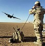 Image result for Air Force Combat Control