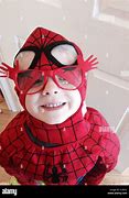 Image result for Spider-Man Wrestling Costume