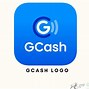 Image result for GCash Available Here Logo