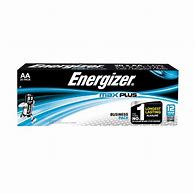 Image result for Energizer Max Plus AA Battery