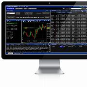 Image result for Interactive Brokers Trading Platform