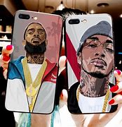 Image result for Silicone Phone Case iPhone 8