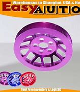Image result for Gates Pulley
