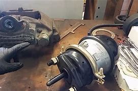 Image result for Air Disc Brake Hardware