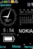 Image result for Nokia 3600