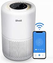 Image result for House Air Purifiers