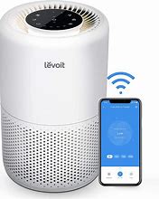 Image result for Best Air Purifiers UK