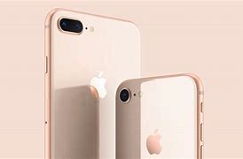 Image result for iPhone 8 Amazon Prime