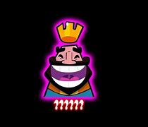 Image result for Clash Royale He He He Ha
