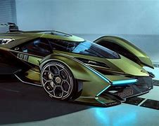 Image result for Lamborghini Concept Cars