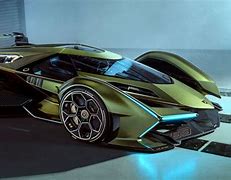 Image result for Lamborghini Concept Car Sport