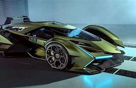 Image result for Lamborghini Future Cars 2070