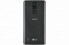 Image result for Verizon LG K8V Phones