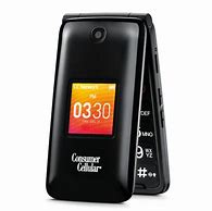 Image result for Sears Consumer Cellular Phones