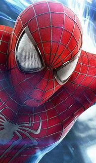 Image result for Super Heroes Wallpaper for iPhone