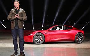 Image result for Tesla E Elon Musk