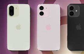 Image result for iphone 16 color