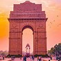 Image result for Ancient Indian Monuments