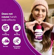 Image result for Aifon Dose