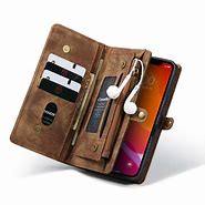 Image result for Casebus iPhone Case