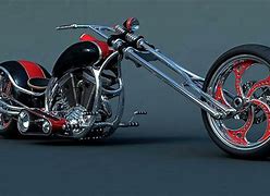 Image result for Cool Motorcycle Awesome