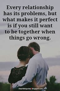 Image result for Struggling Relationship Quotes