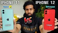 Image result for Big W iPhone SE Black