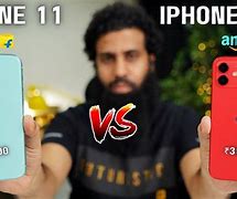 Image result for Apple iPhone Comparison Chart by Model