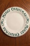 Image result for Cricut Designs for Plates Etched
