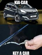 Image result for Kia Ceint Meme