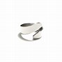 Image result for 4 Inch Stainless Steel Rings