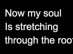 Image result for Chris Cornell Song Lyrics
