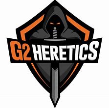 Image result for G2 eSports Background