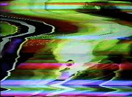 Image result for 90s Scrambled TV
