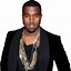 Image result for Happy Kanye West Hyped