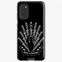 Image result for Torras Phone Cases Samsung S23