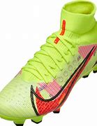 Image result for Nike Soccer Cleats Shoe