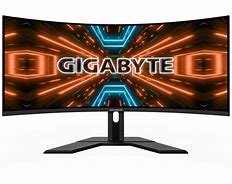 Image result for Gaming Monitor 48 Inch