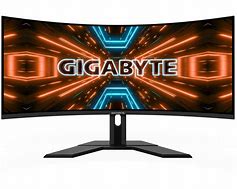 Image result for 8K Gaming Monitor