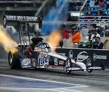 Image result for Dragster