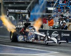 Image result for Drag Racing Top Fuel Dragster