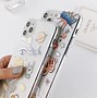 Image result for Cool Phone Case Prints